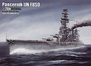 7B Plan Battleship IJN Fuso - ANGRAF.jpg